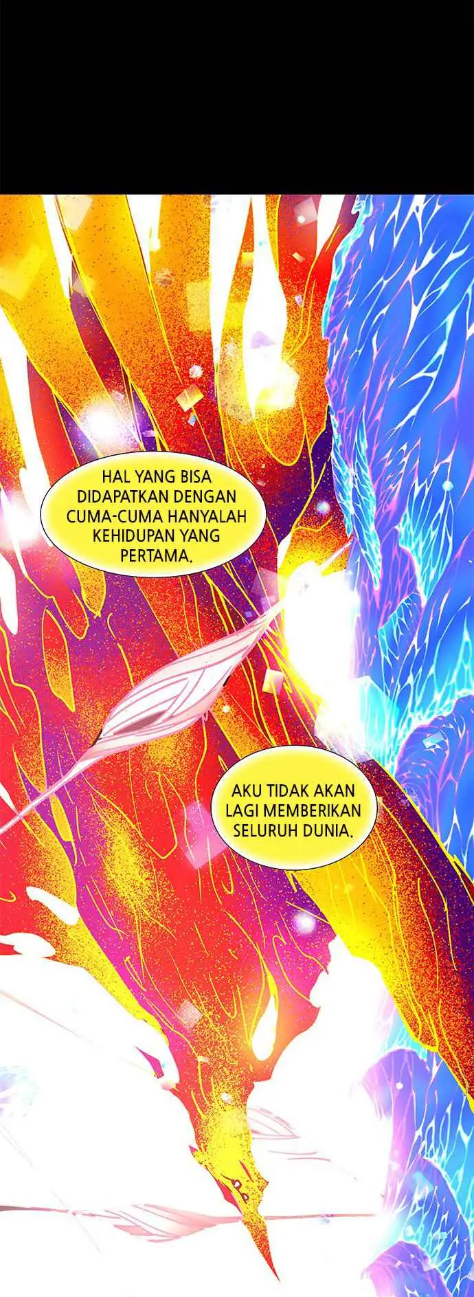 image-komik-lessa-servant-of-cosmos-chapter-106-34/76