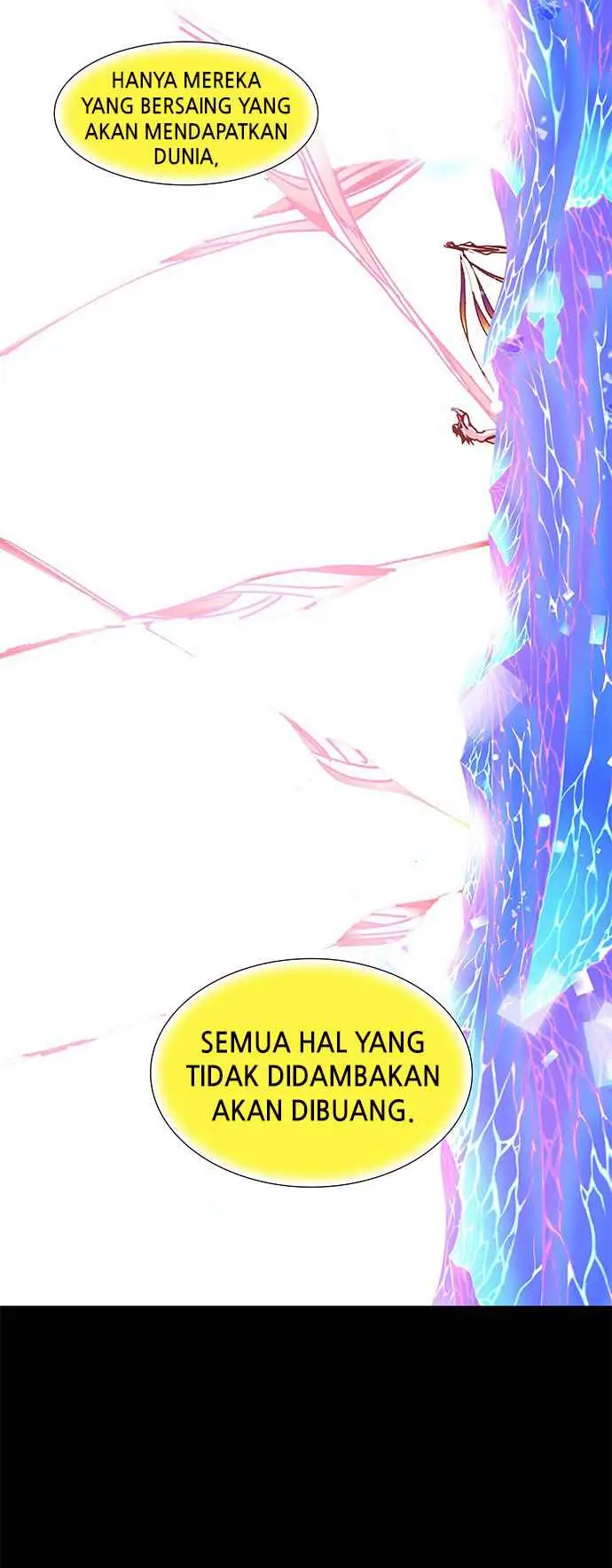 image-komik-lessa-servant-of-cosmos-chapter-106-35/76