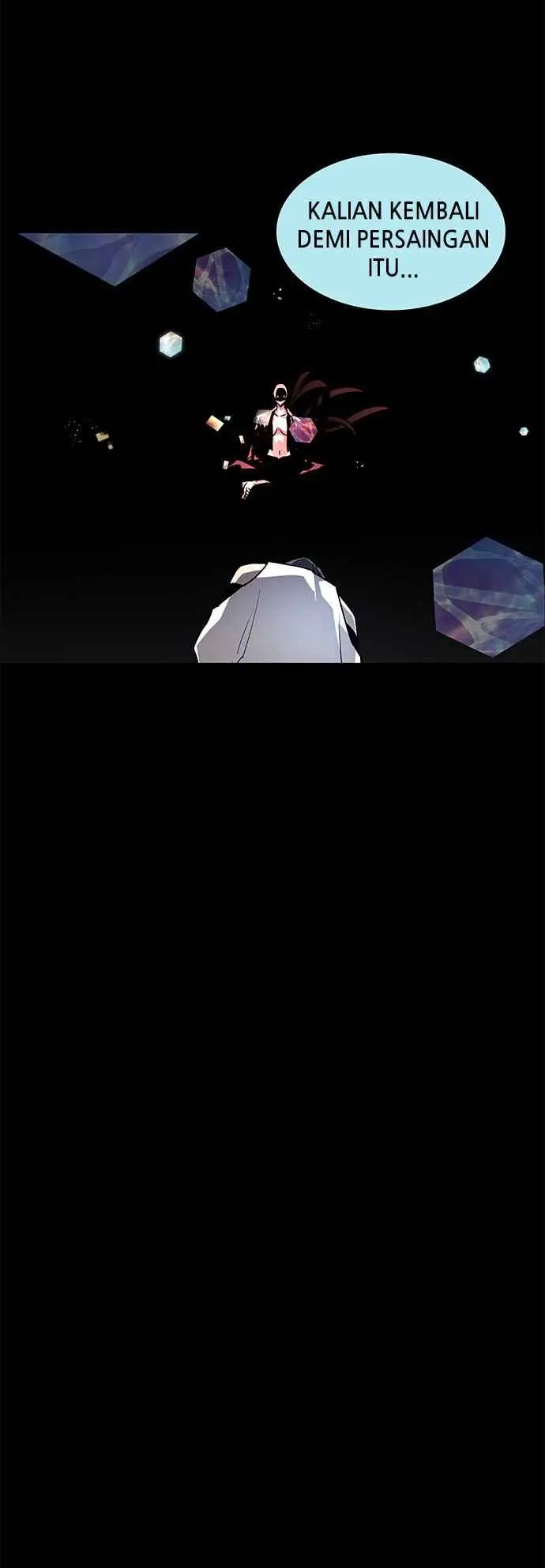 image-komik-lessa-servant-of-cosmos-chapter-106-38/76