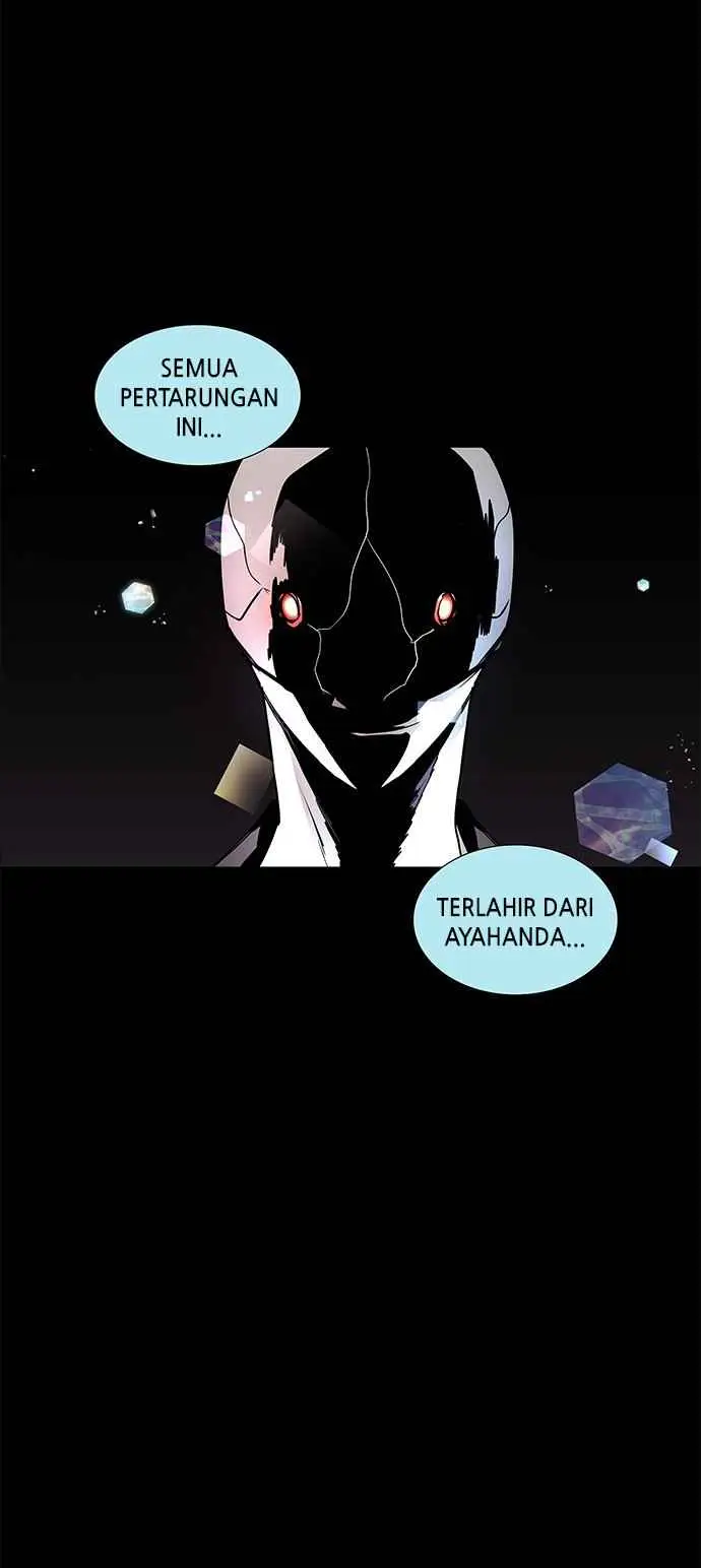 image-komik-lessa-servant-of-cosmos-chapter-106-39/76