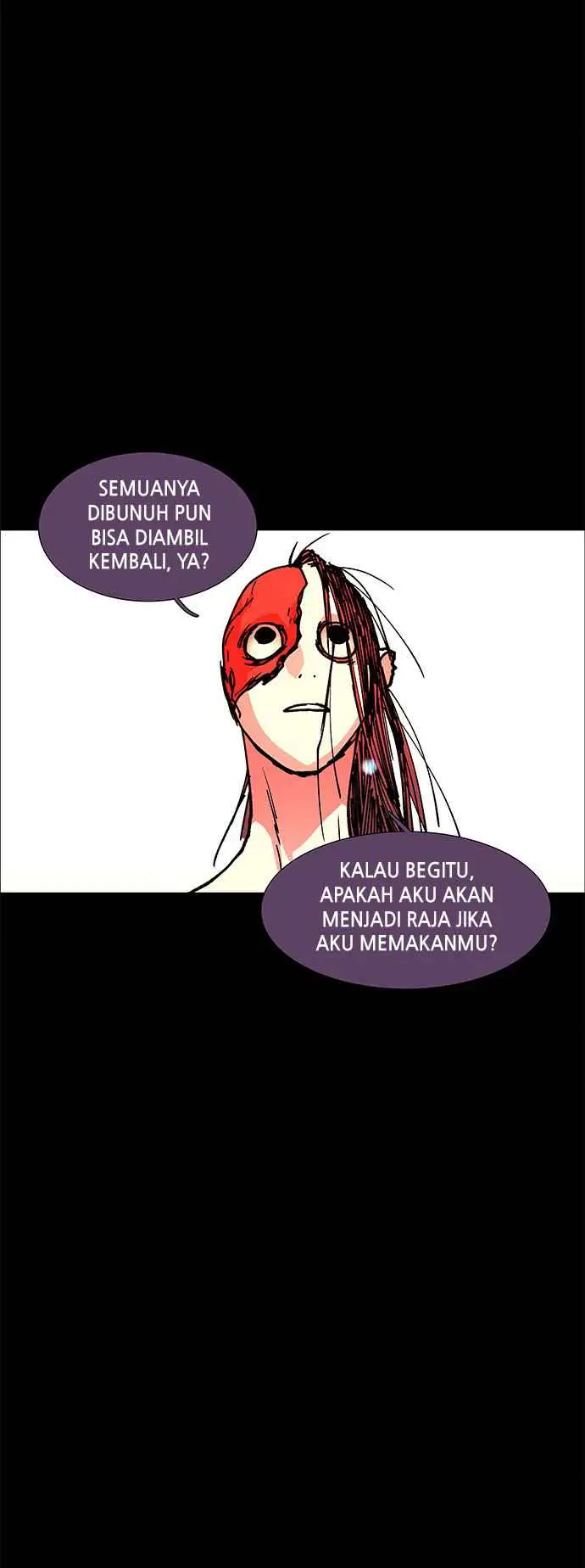 image-komik-lessa-servant-of-cosmos-chapter-106-41/76