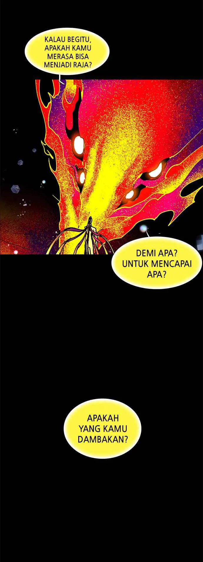 image-komik-lessa-servant-of-cosmos-chapter-106-42/76