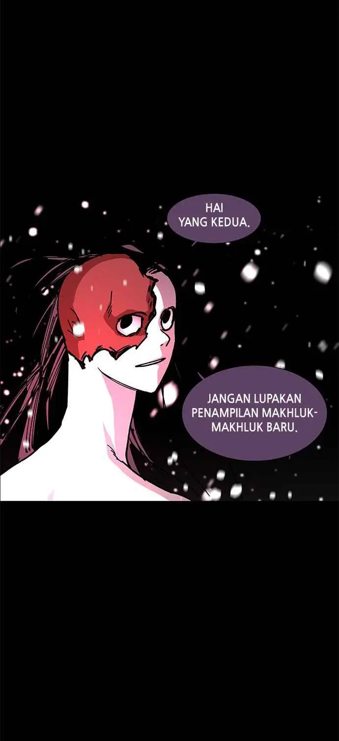 image-komik-lessa-servant-of-cosmos-chapter-106-46/76