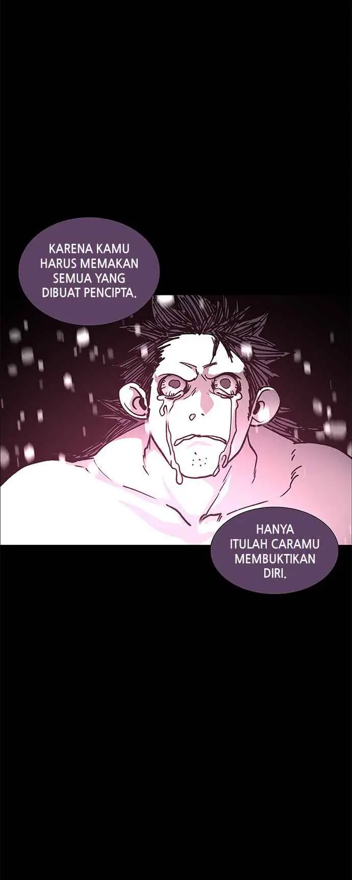 image-komik-lessa-servant-of-cosmos-chapter-106-47/76