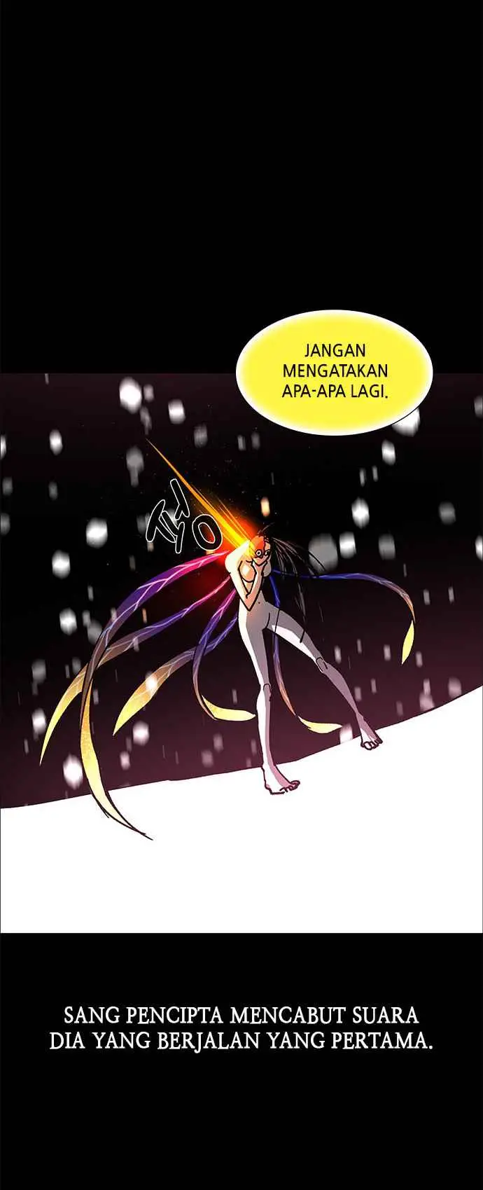 image-komik-lessa-servant-of-cosmos-chapter-106-48/76