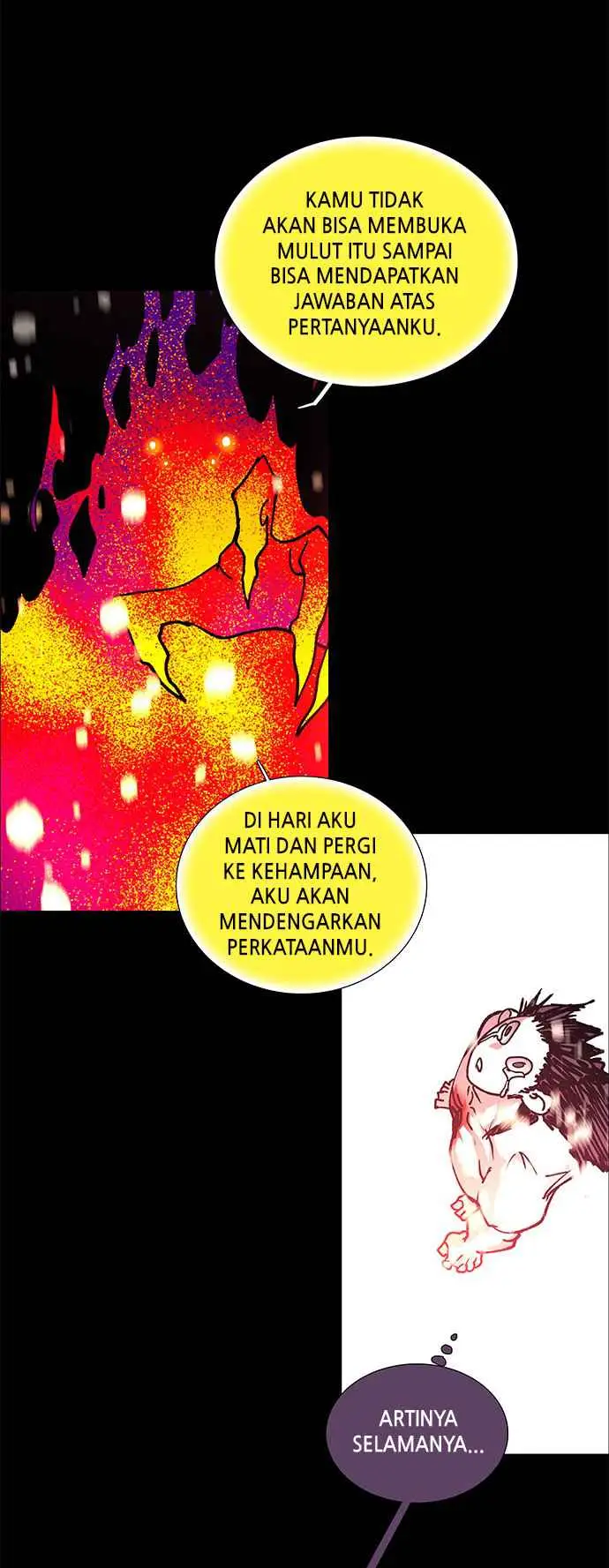 image-komik-lessa-servant-of-cosmos-chapter-106-49/76