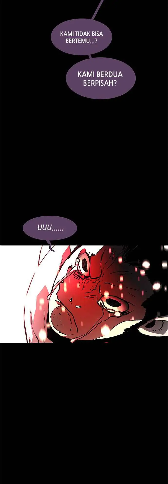 image-komik-lessa-servant-of-cosmos-chapter-106-50/76