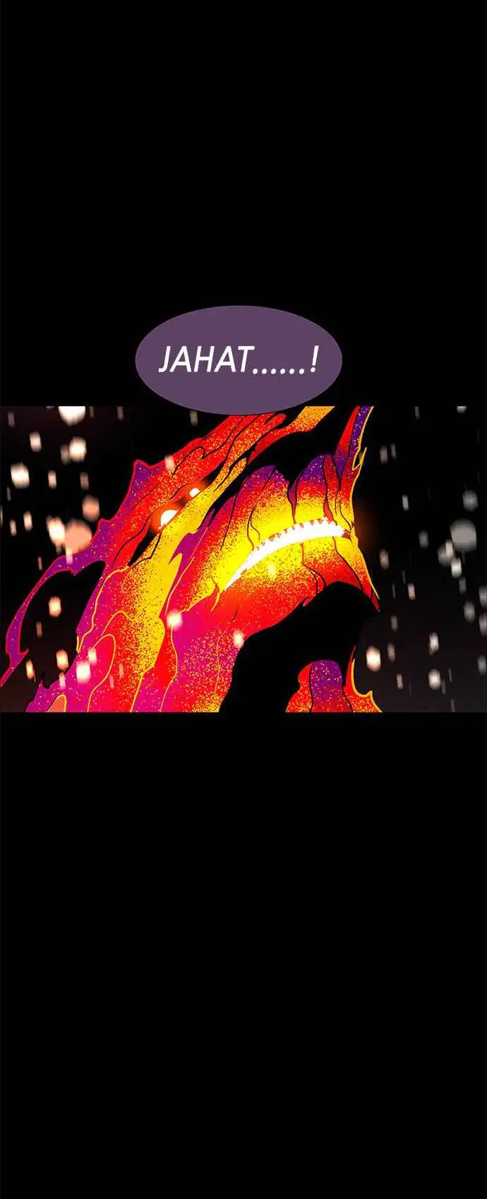 image-komik-lessa-servant-of-cosmos-chapter-106-51/76