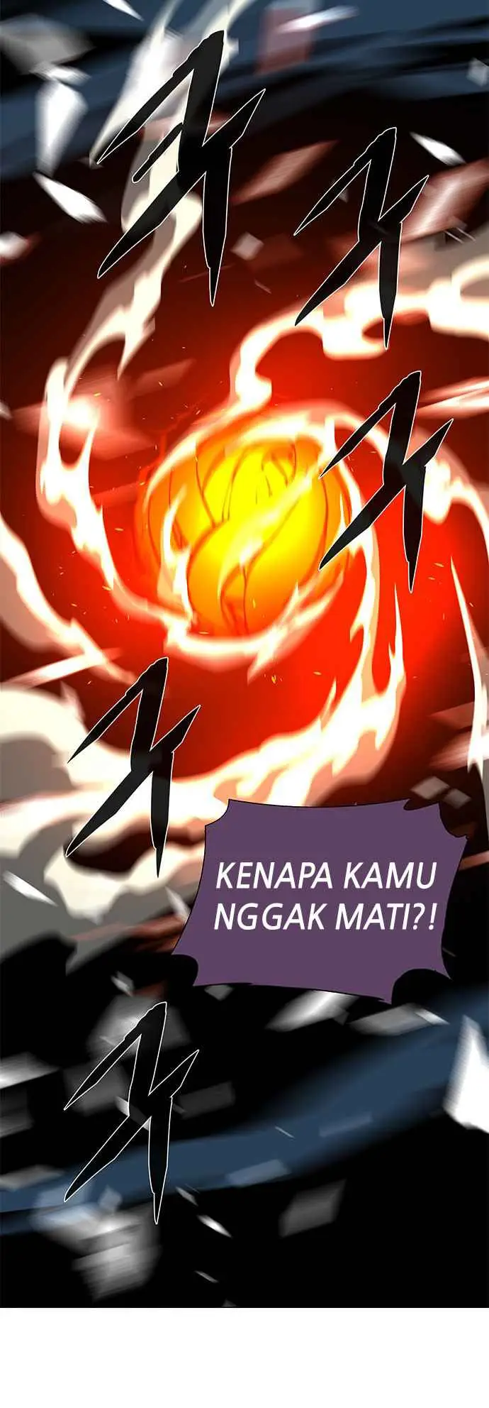 image-komik-lessa-servant-of-cosmos-chapter-106-53/76
