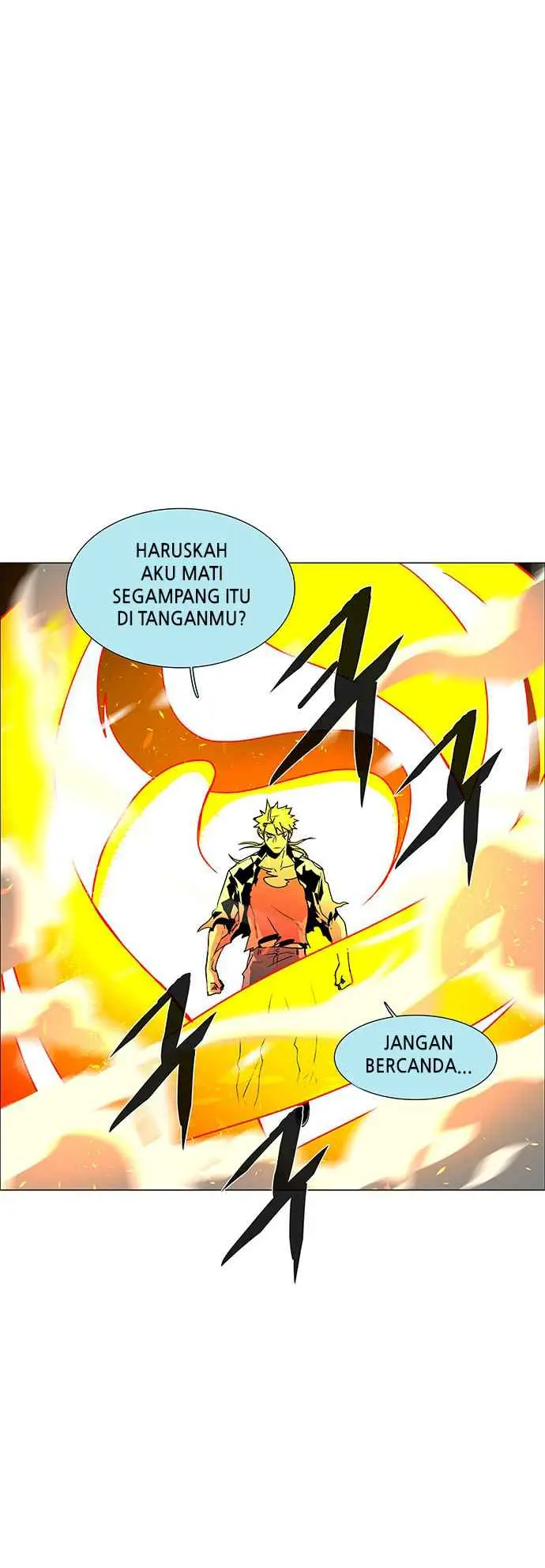 image-komik-lessa-servant-of-cosmos-chapter-106-54/76