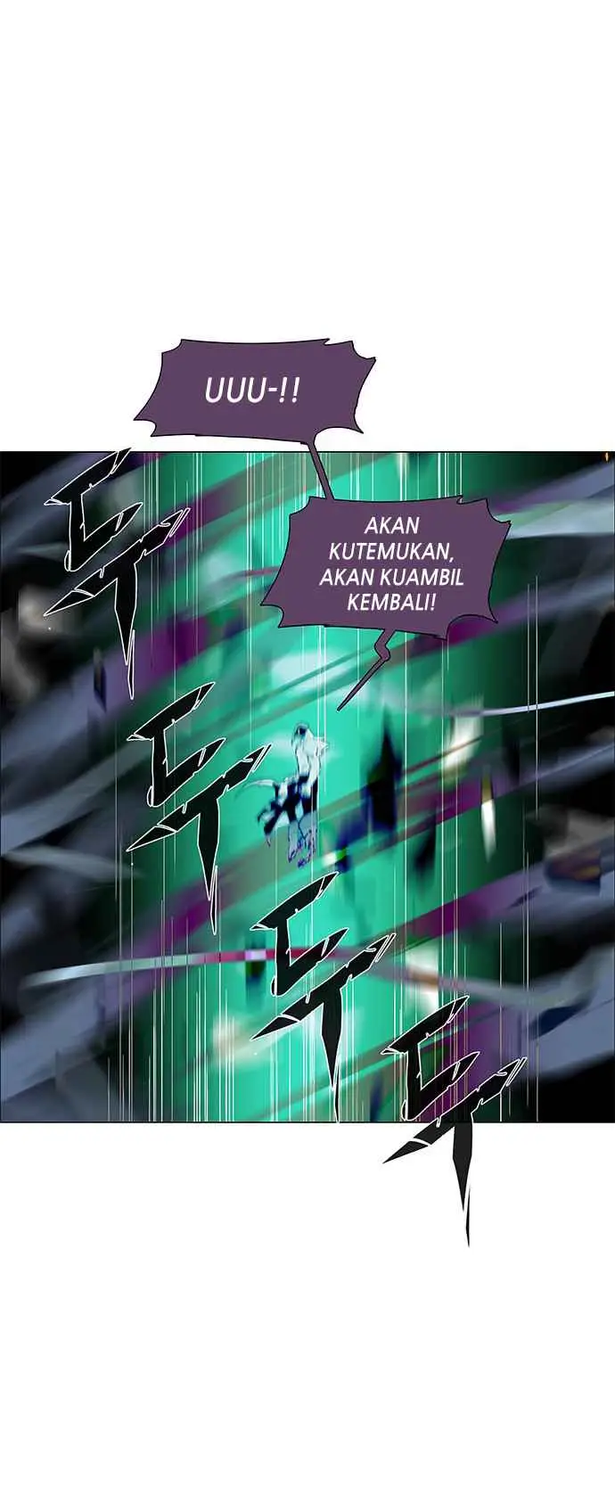 image-komik-lessa-servant-of-cosmos-chapter-106-55/76