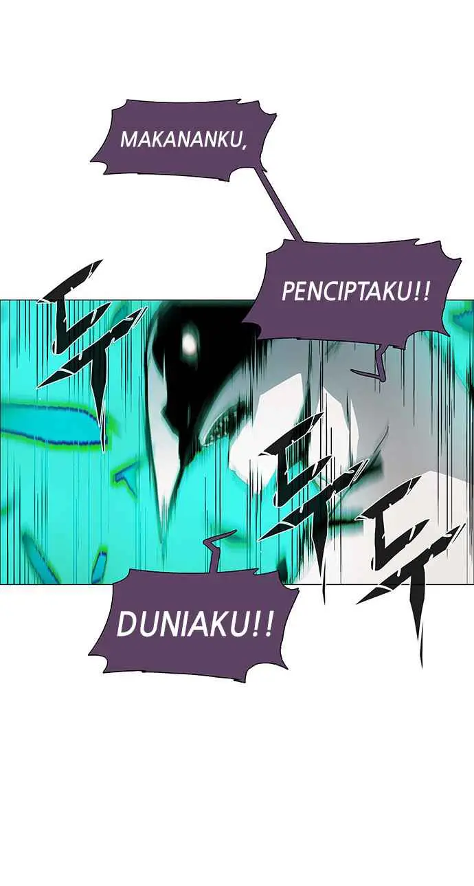 image-komik-lessa-servant-of-cosmos-chapter-106-56/76