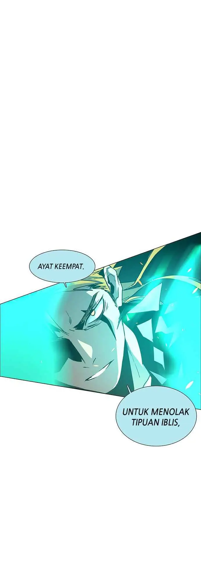 image-komik-lessa-servant-of-cosmos-chapter-106-58/76