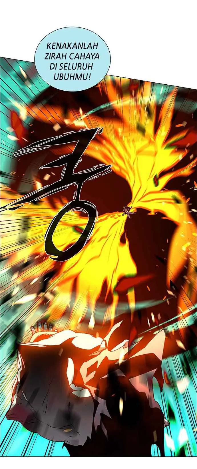 image-komik-lessa-servant-of-cosmos-chapter-106-59/76