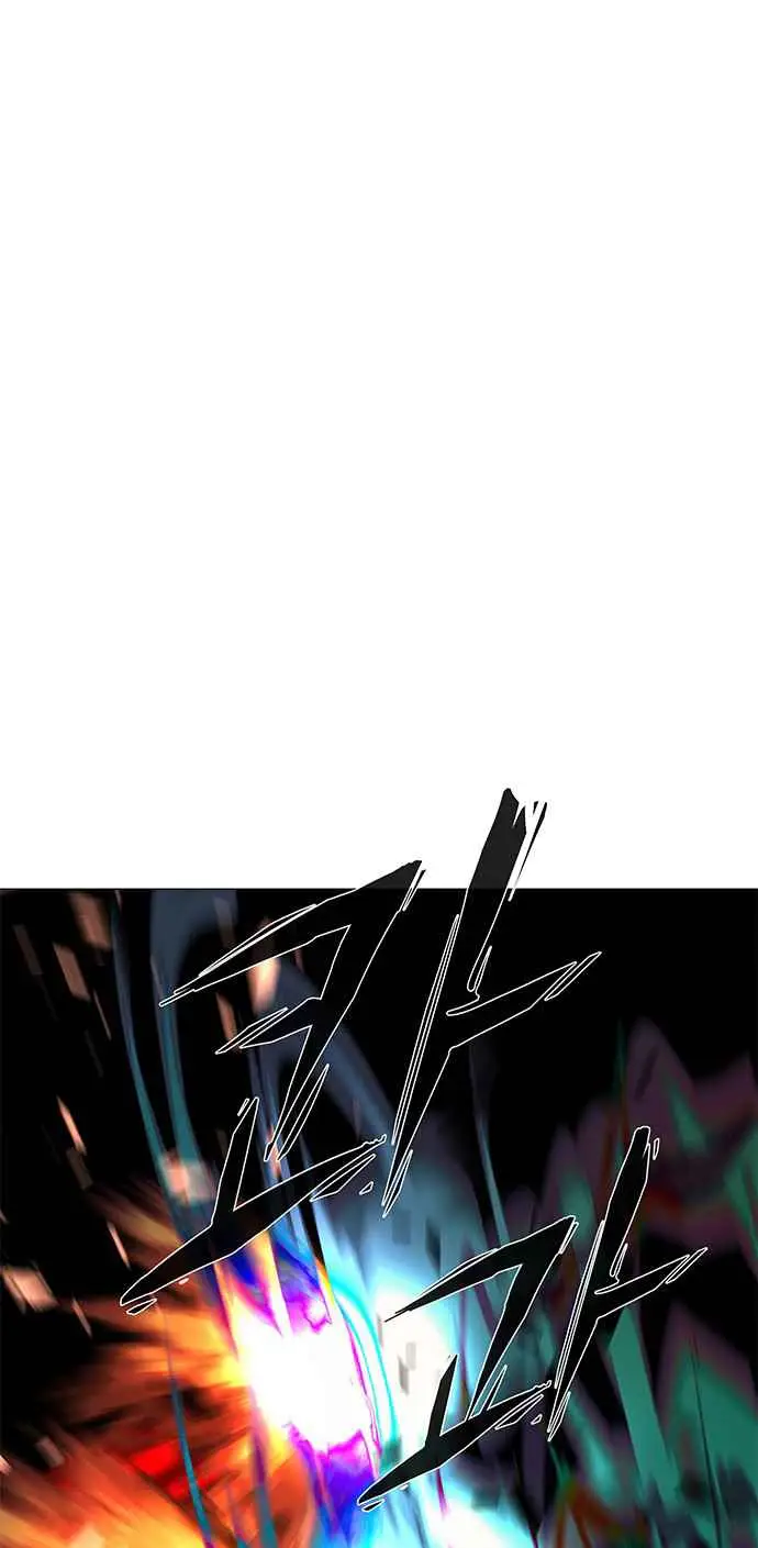 image-komik-lessa-servant-of-cosmos-chapter-106-62/76