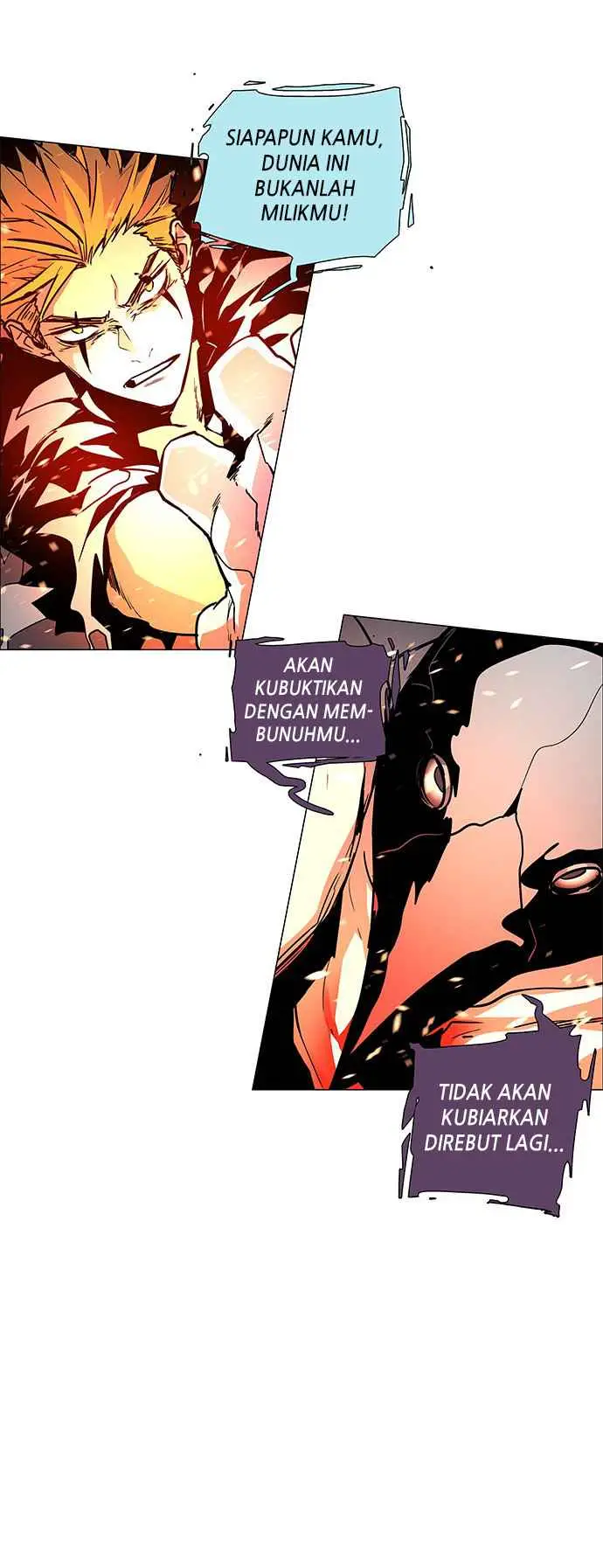 image-komik-lessa-servant-of-cosmos-chapter-106-65/76