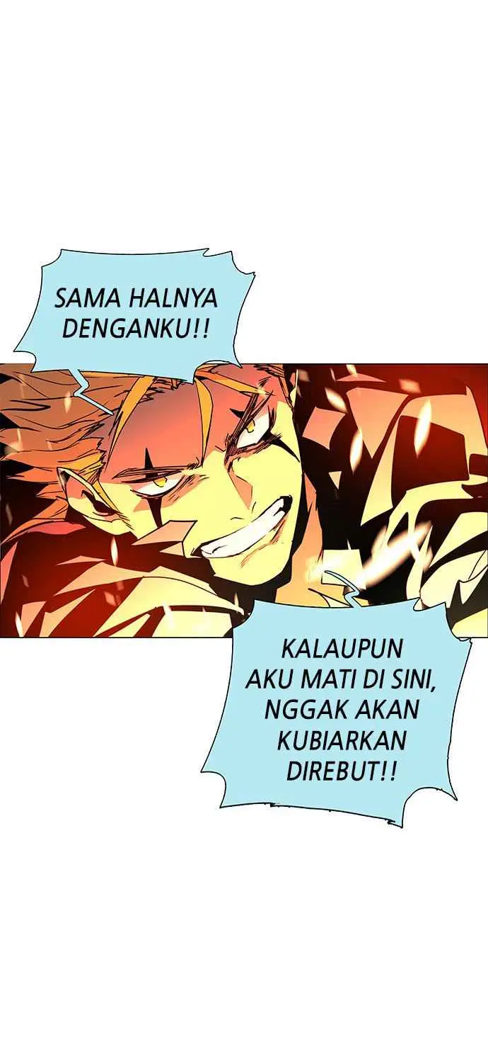 image-komik-lessa-servant-of-cosmos-chapter-106-66/76