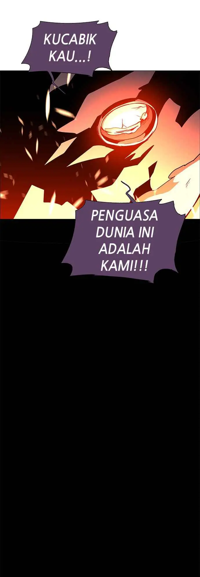 image-komik-lessa-servant-of-cosmos-chapter-106-67/76