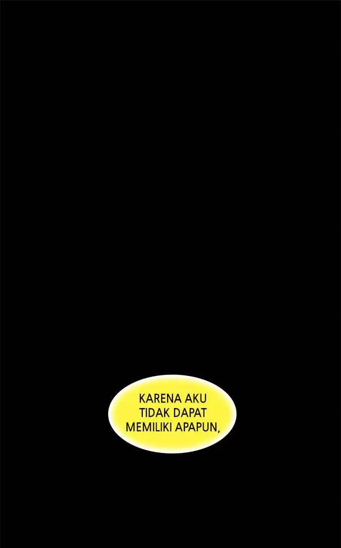 image-komik-lessa-servant-of-cosmos-chapter-106-69/76