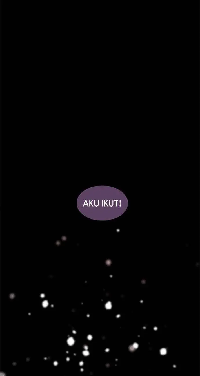 image-komik-lessa-servant-of-cosmos-chapter-106-71/76
