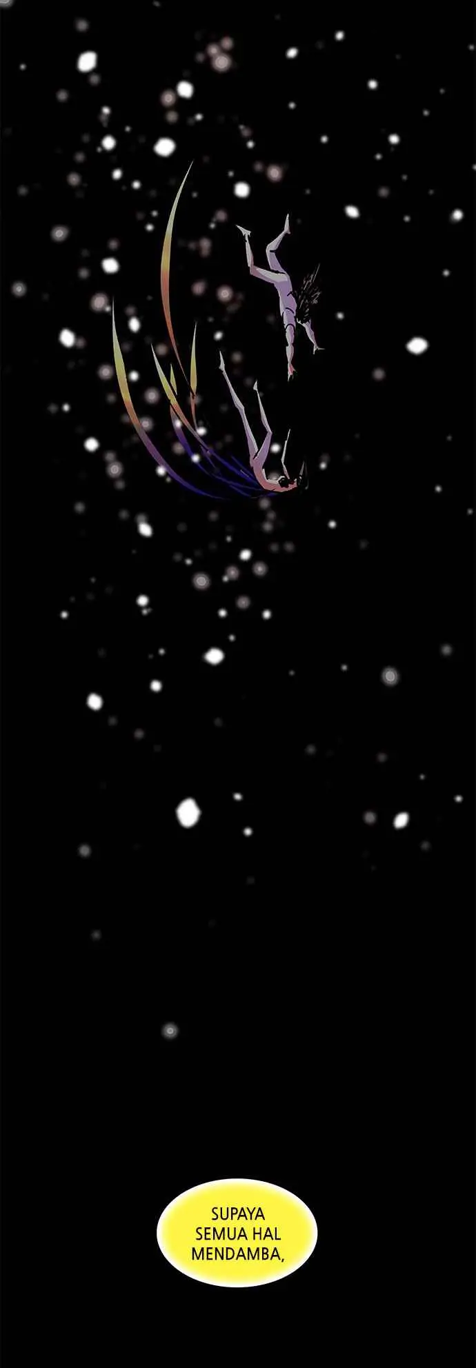 image-komik-lessa-servant-of-cosmos-chapter-106-72/76