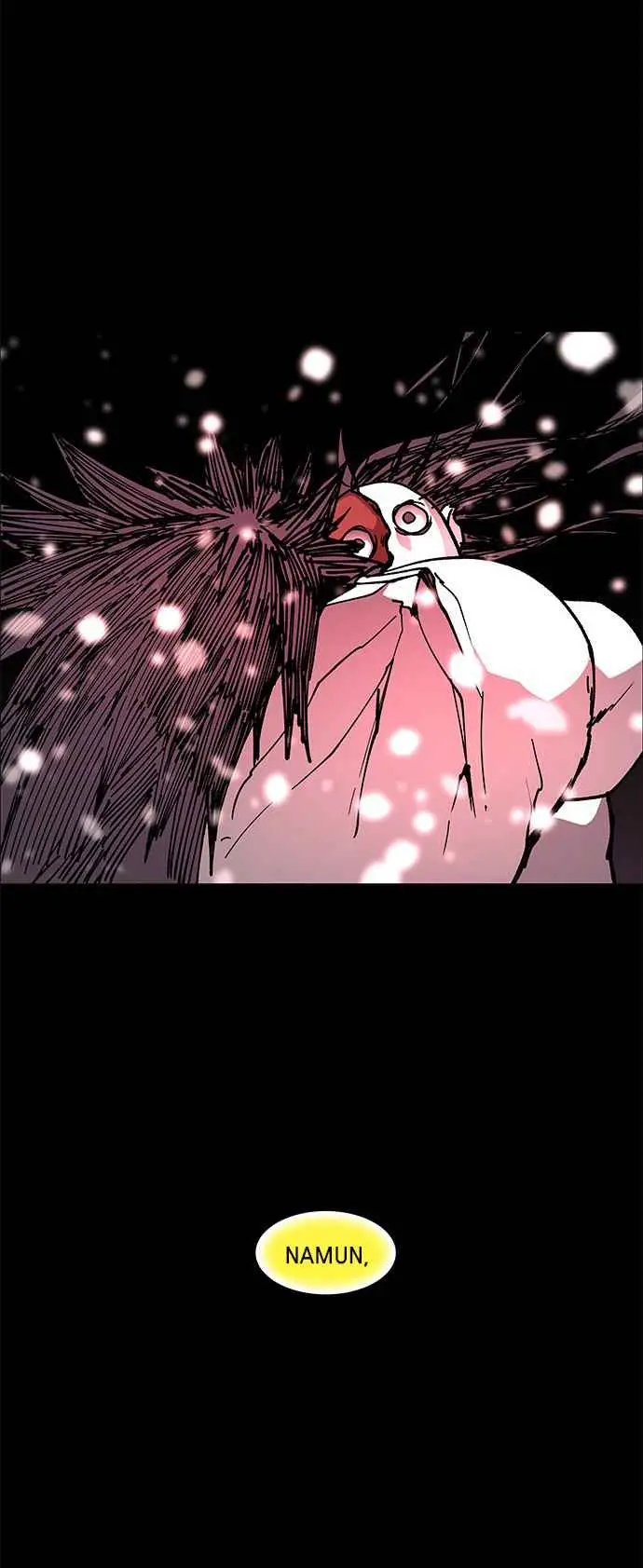 image-komik-lessa-servant-of-cosmos-chapter-106-73/76