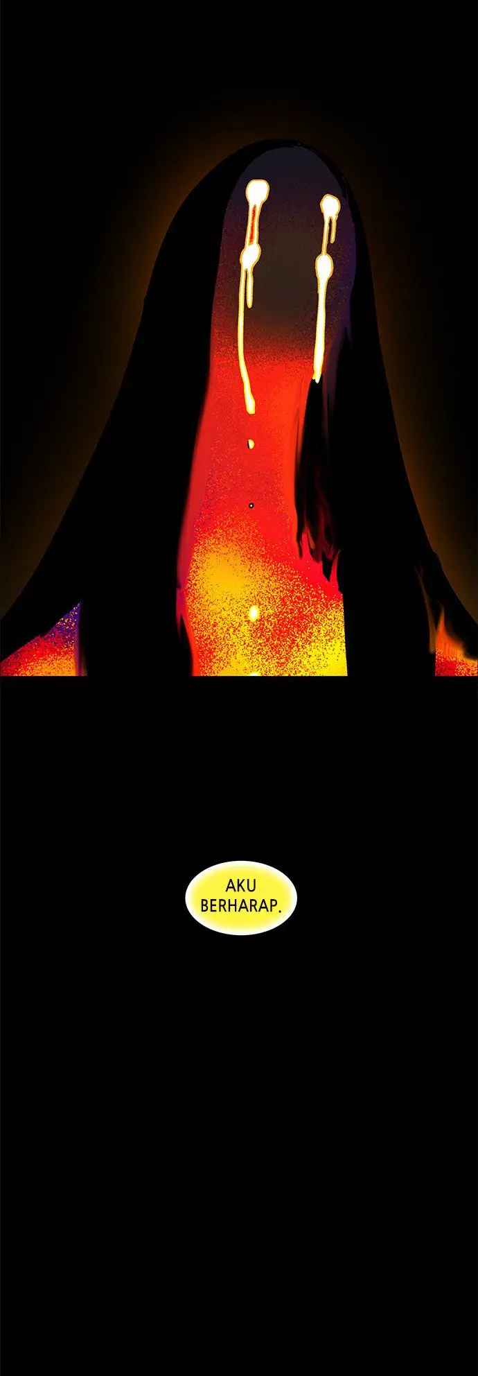 image-komik-lessa-servant-of-cosmos-chapter-107-2/78