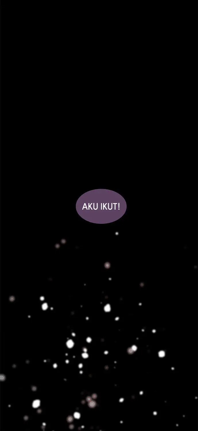 image-komik-lessa-servant-of-cosmos-chapter-107-3/78