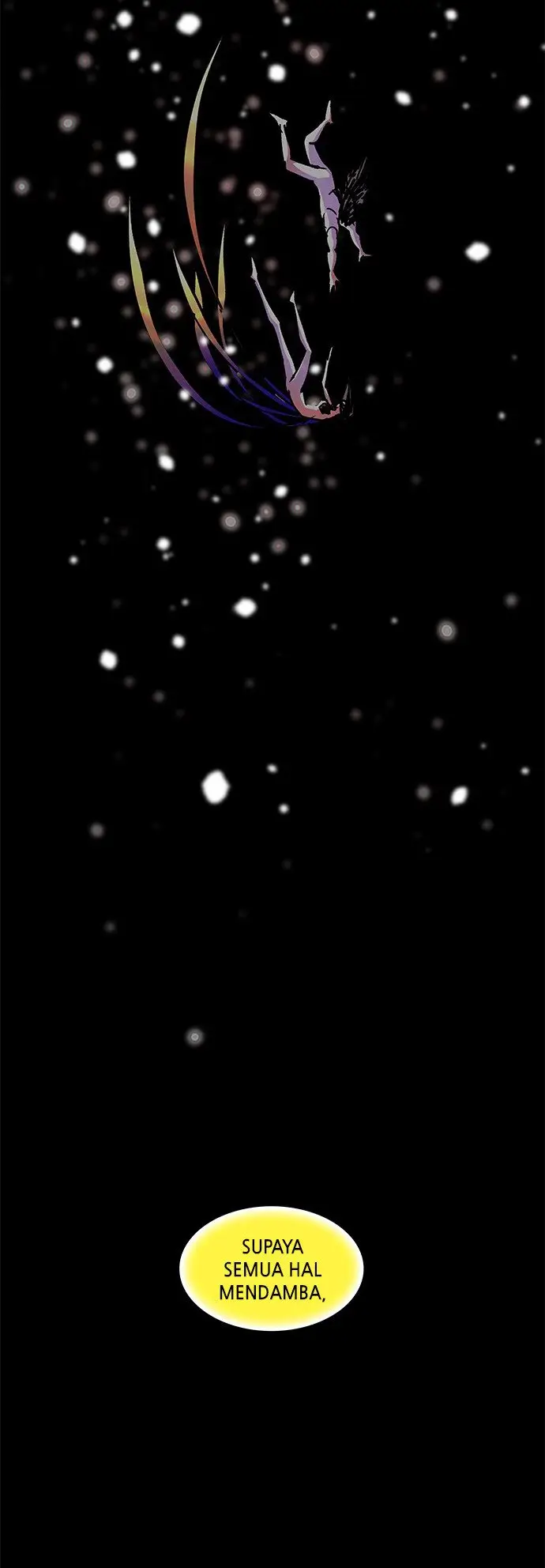 image-komik-lessa-servant-of-cosmos-chapter-107-4/78