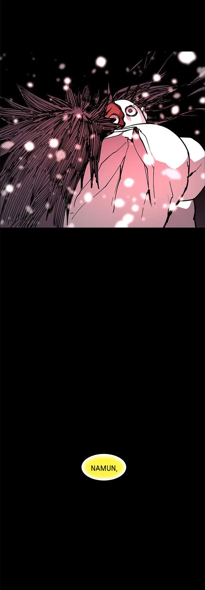 image-komik-lessa-servant-of-cosmos-chapter-107-5/78