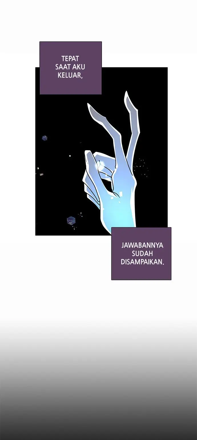 image-komik-lessa-servant-of-cosmos-chapter-107-12/78