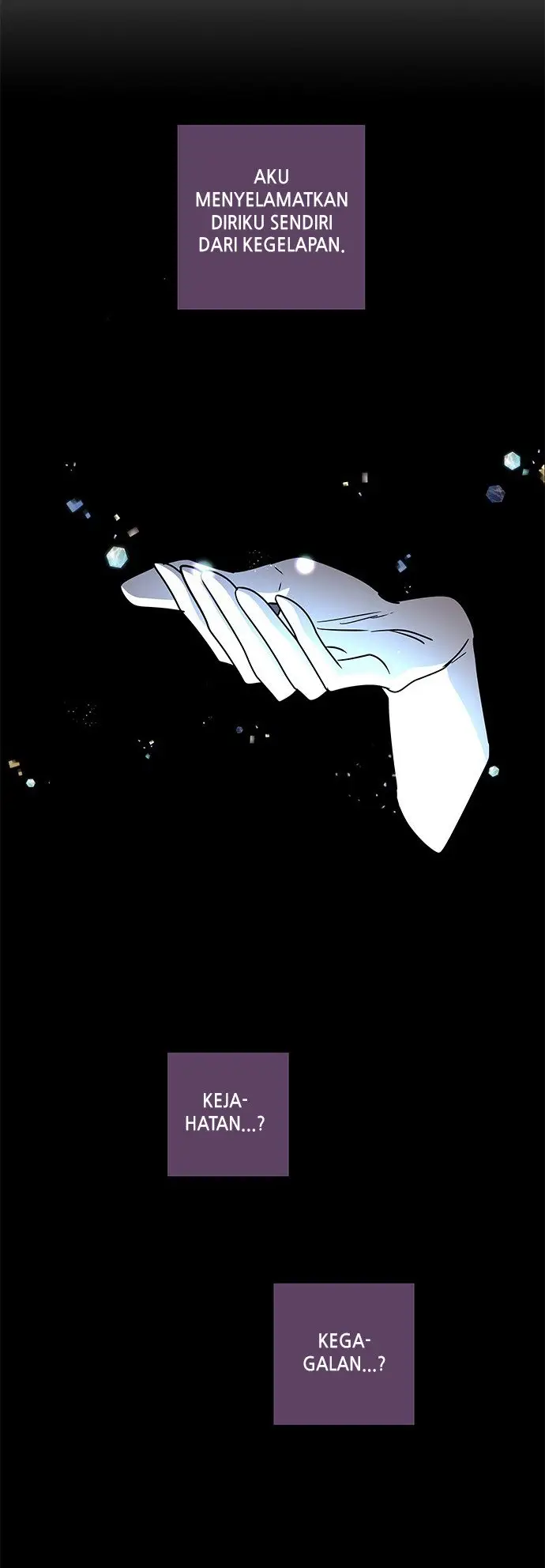 image-komik-lessa-servant-of-cosmos-chapter-107-13/78