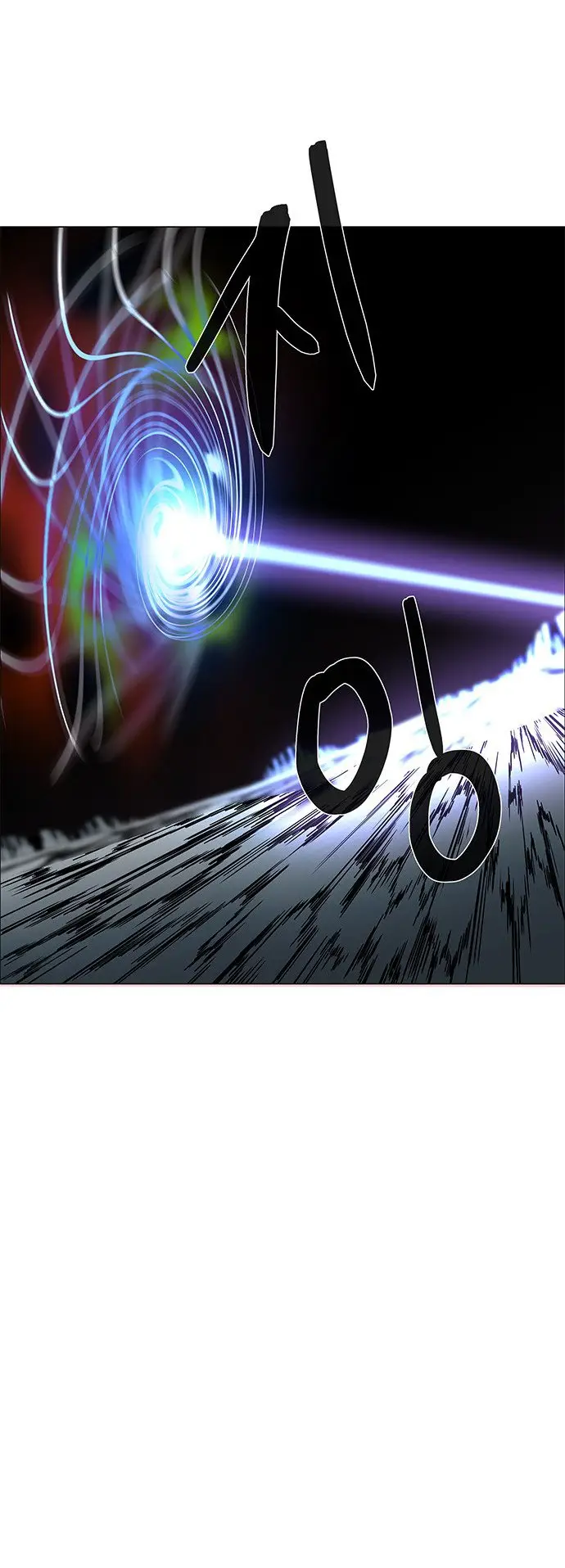 image-komik-lessa-servant-of-cosmos-chapter-107-19/78