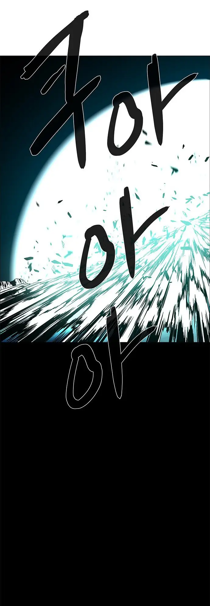 image-komik-lessa-servant-of-cosmos-chapter-107-20/78