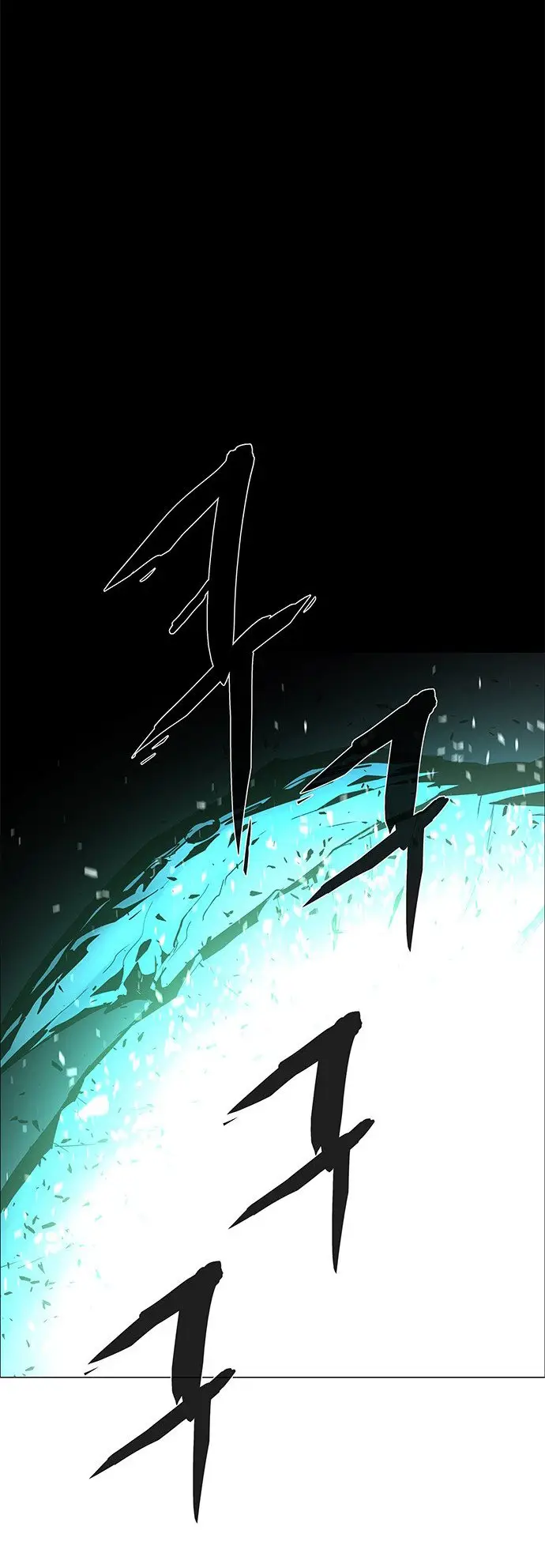 image-komik-lessa-servant-of-cosmos-chapter-107-22/78