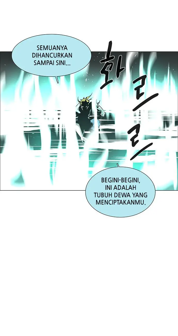 image-komik-lessa-servant-of-cosmos-chapter-107-24/78