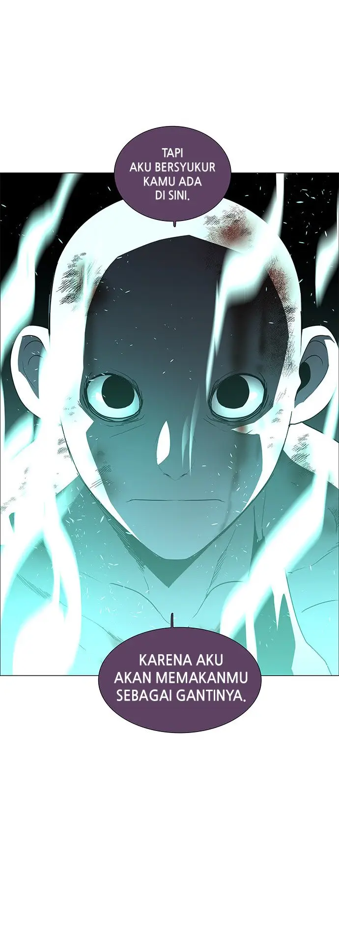 image-komik-lessa-servant-of-cosmos-chapter-107-26/78