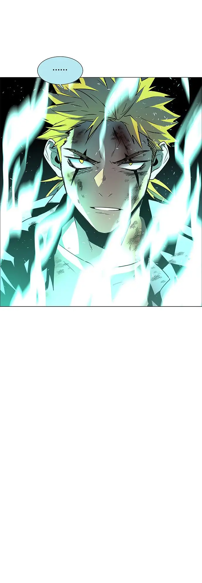 image-komik-lessa-servant-of-cosmos-chapter-107-27/78