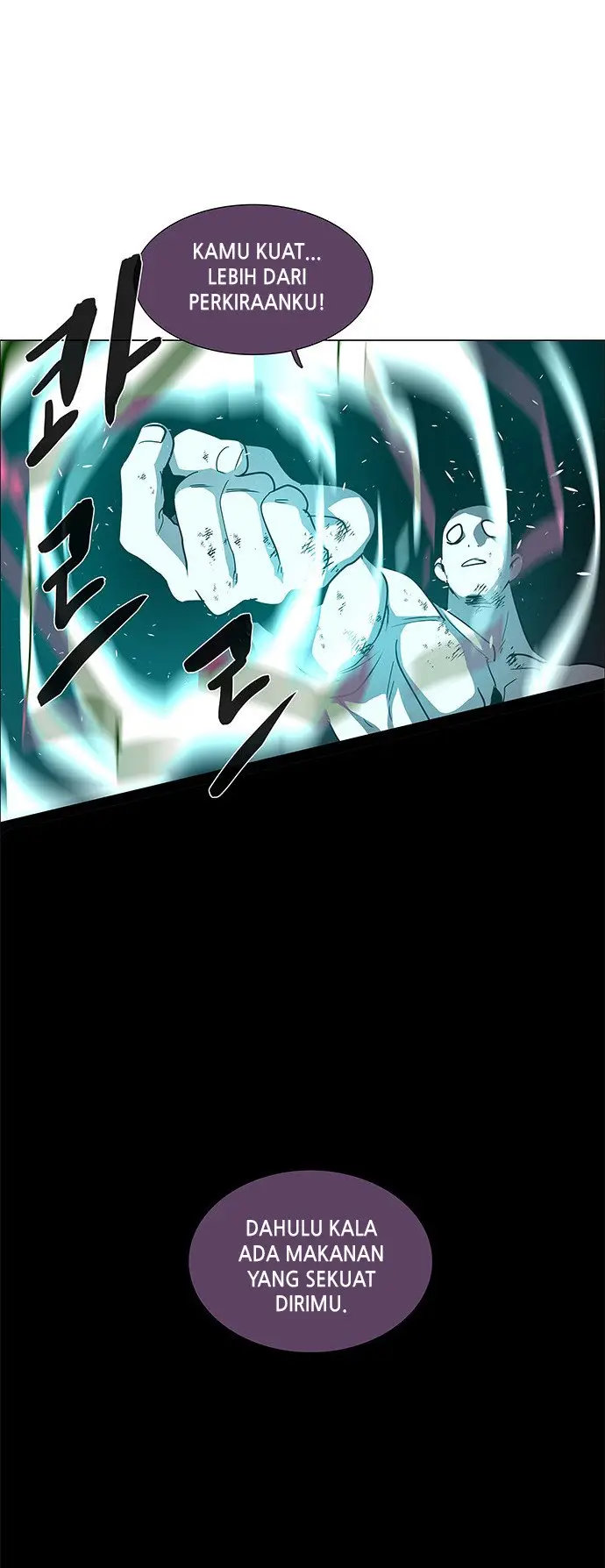 image-komik-lessa-servant-of-cosmos-chapter-107-28/78