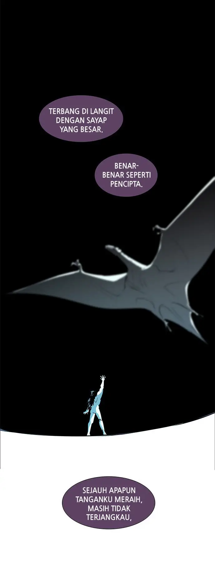 image-komik-lessa-servant-of-cosmos-chapter-107-29/78