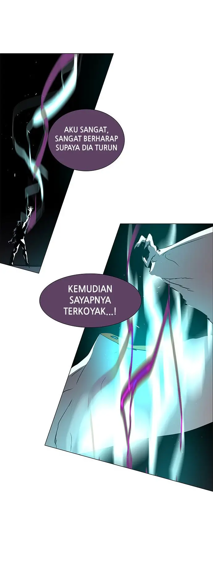 image-komik-lessa-servant-of-cosmos-chapter-107-30/78
