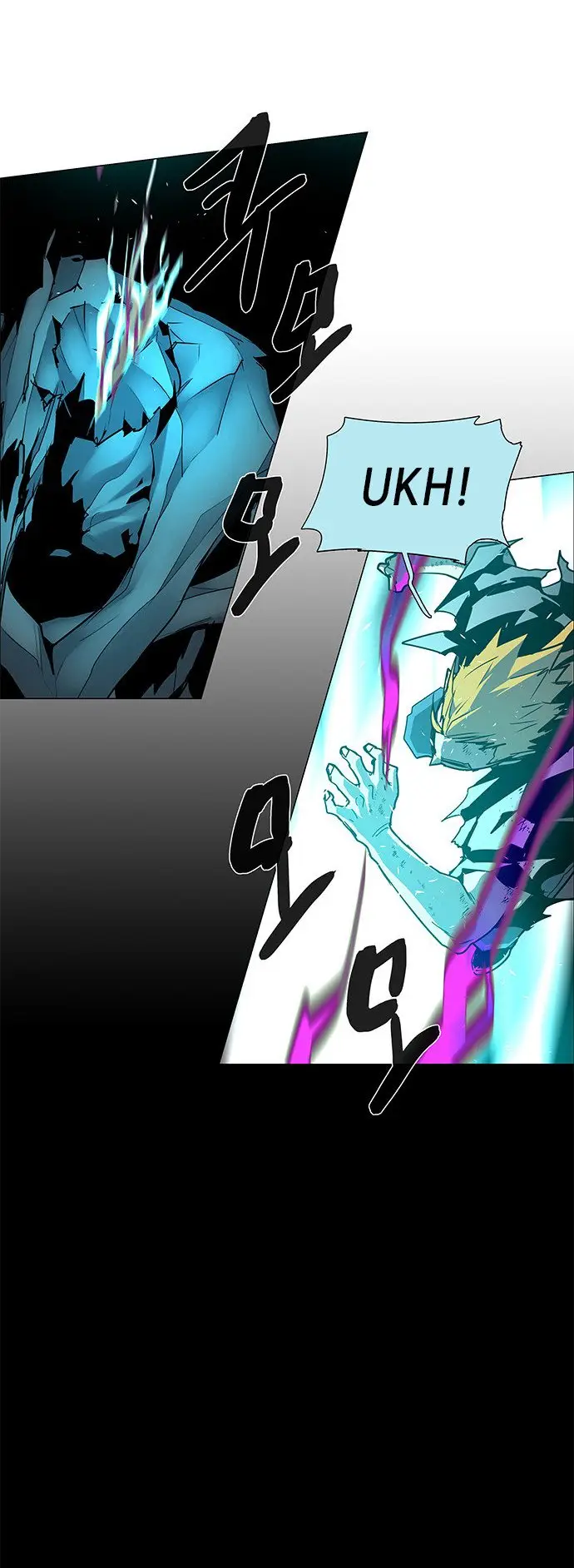 image-komik-lessa-servant-of-cosmos-chapter-107-32/78