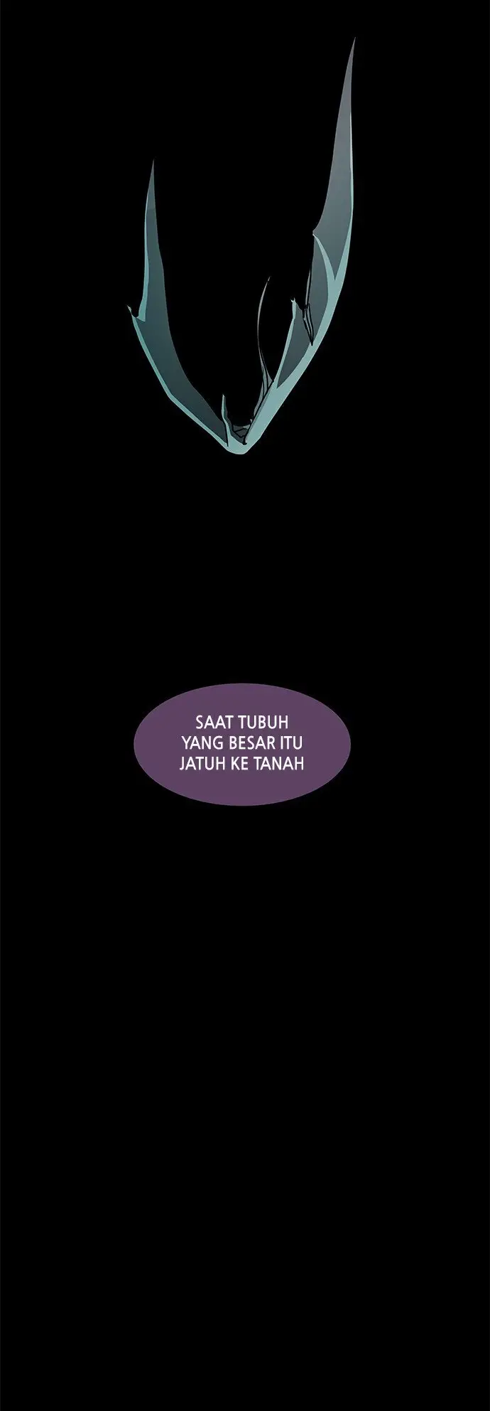 image-komik-lessa-servant-of-cosmos-chapter-107-33/78