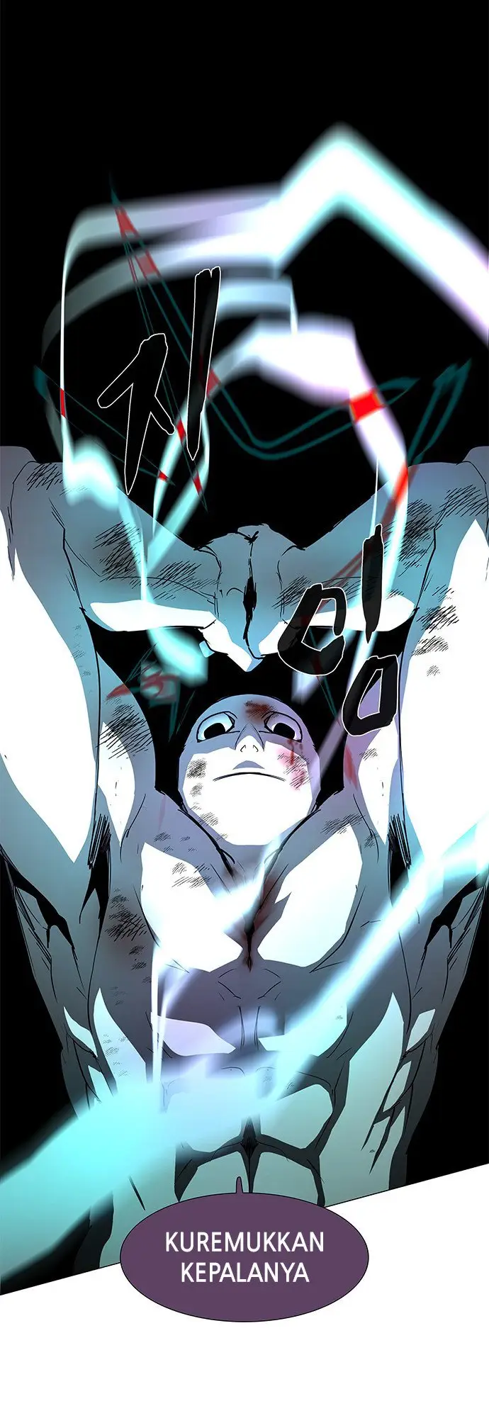 image-komik-lessa-servant-of-cosmos-chapter-107-34/78