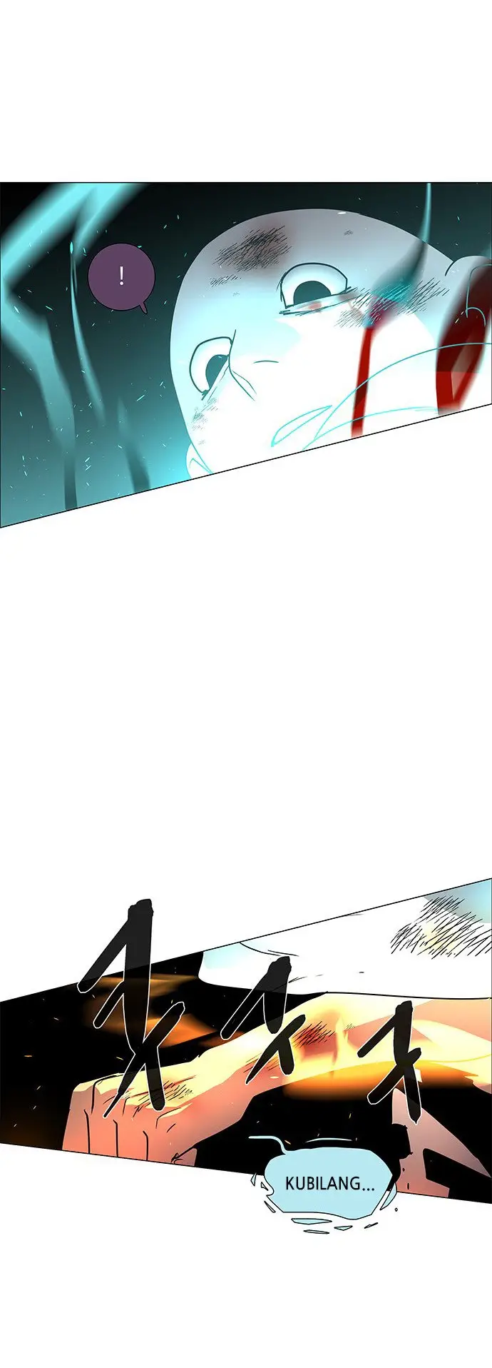 image-komik-lessa-servant-of-cosmos-chapter-107-38/78