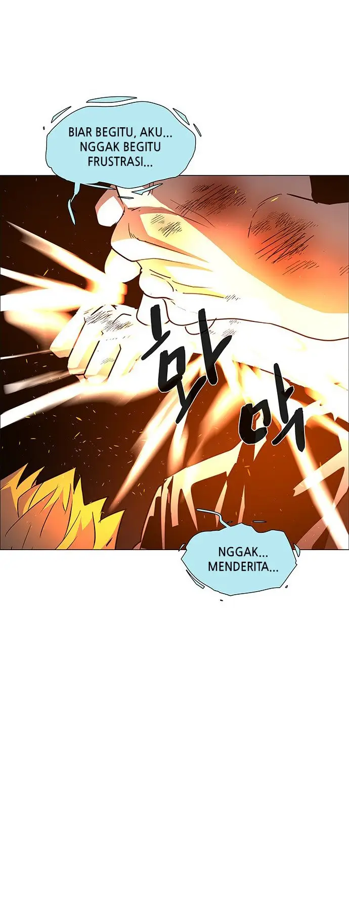 image-komik-lessa-servant-of-cosmos-chapter-107-40/78