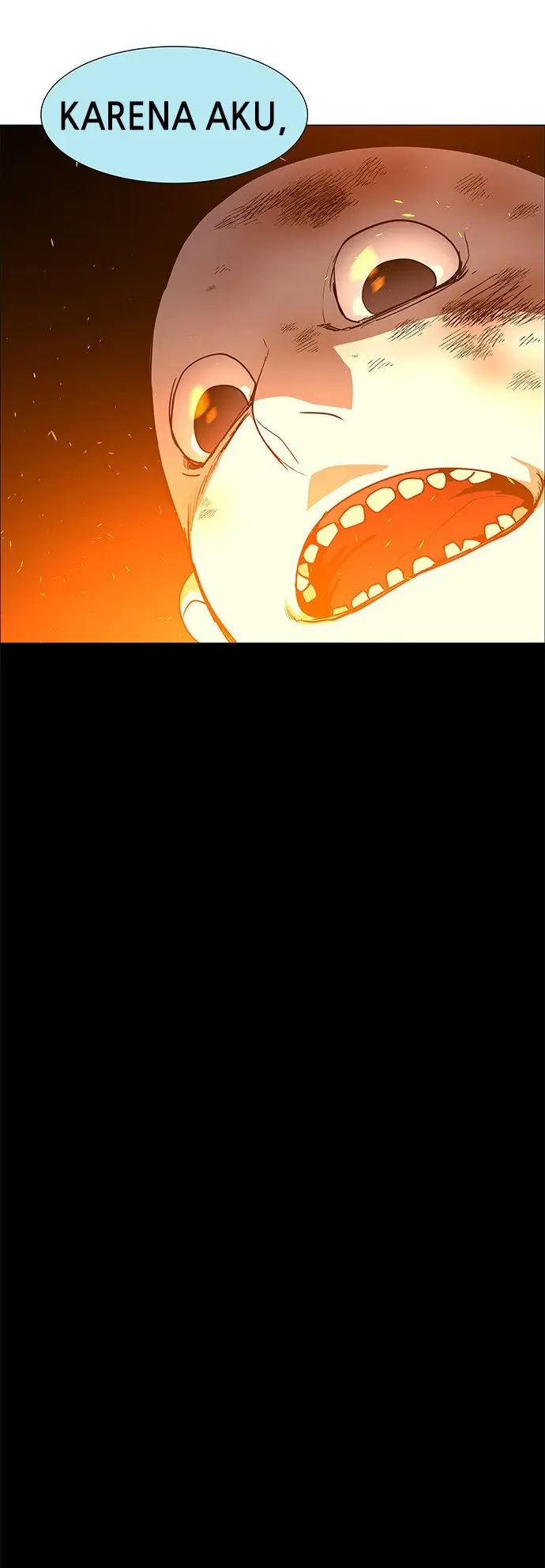 image-komik-lessa-servant-of-cosmos-chapter-107-41/78