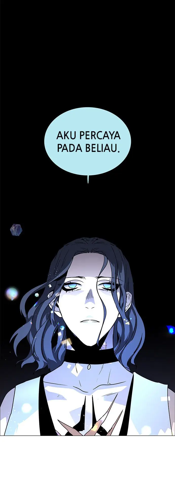 image-komik-lessa-servant-of-cosmos-chapter-107-42/78