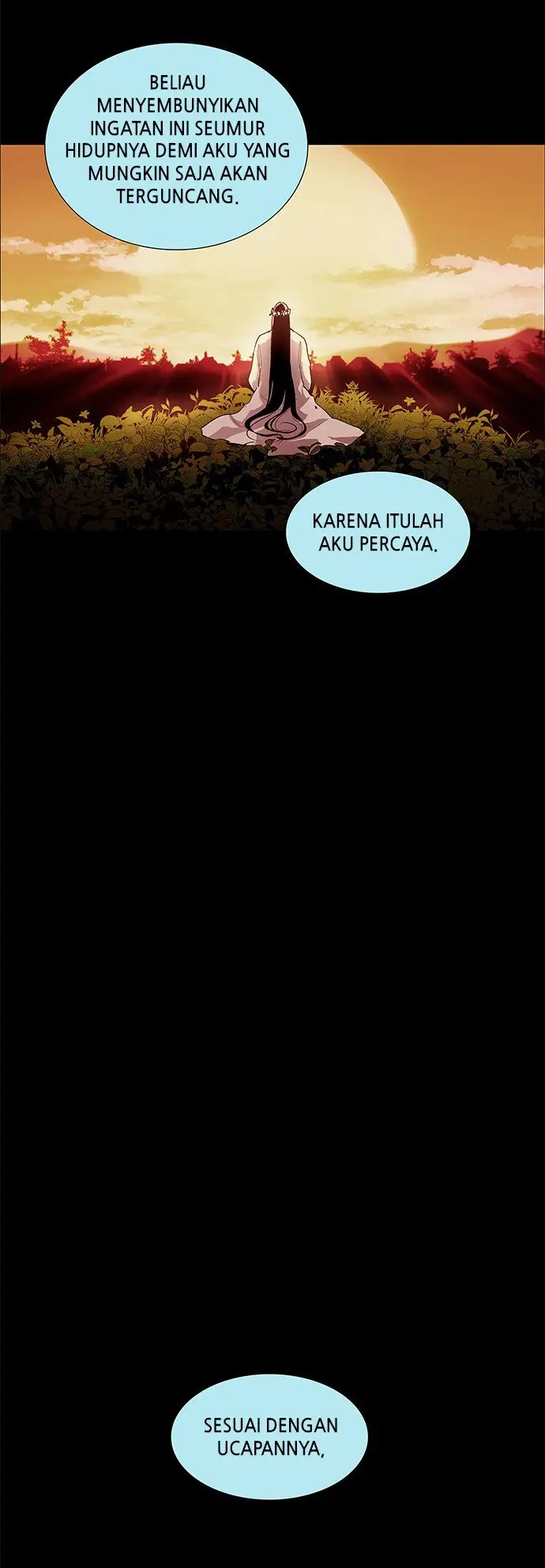 image-komik-lessa-servant-of-cosmos-chapter-107-44/78