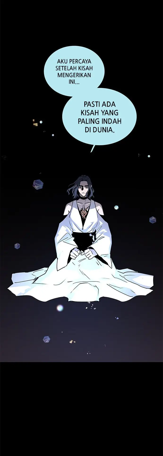 image-komik-lessa-servant-of-cosmos-chapter-107-45/78